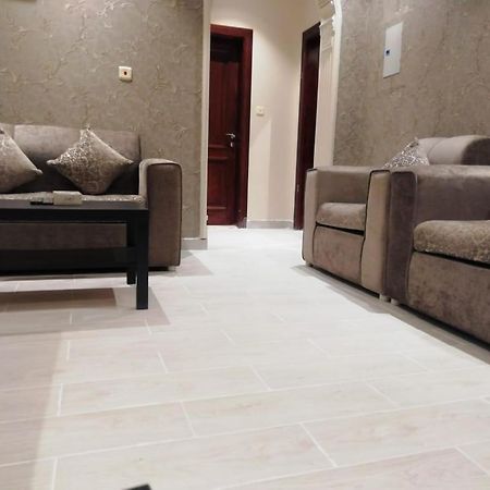Rozana For Monthly And Yearly Rent Jidá Exterior foto
