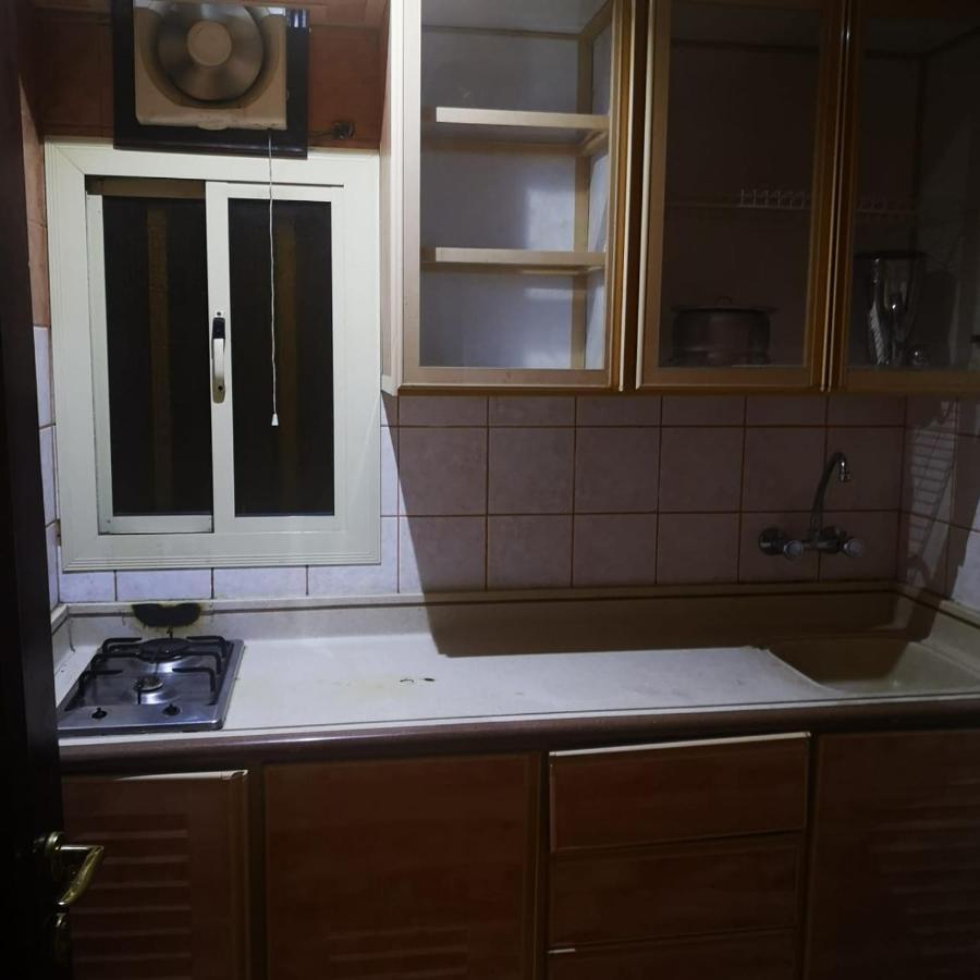 Rozana For Monthly And Yearly Rent Jidá Exterior foto
