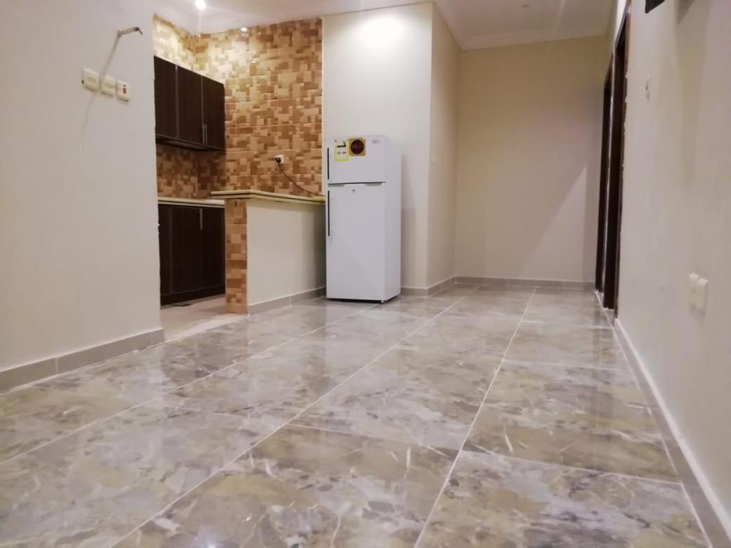 Rozana For Monthly And Yearly Rent Jidá Exterior foto