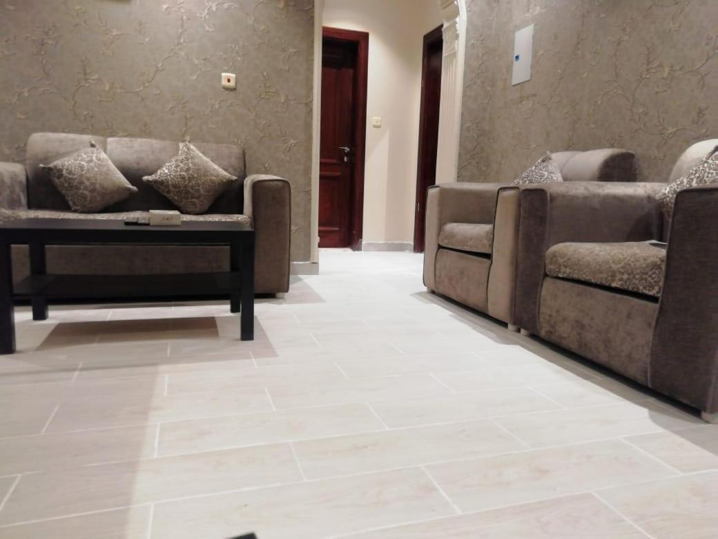 Rozana For Monthly And Yearly Rent Jidá Exterior foto