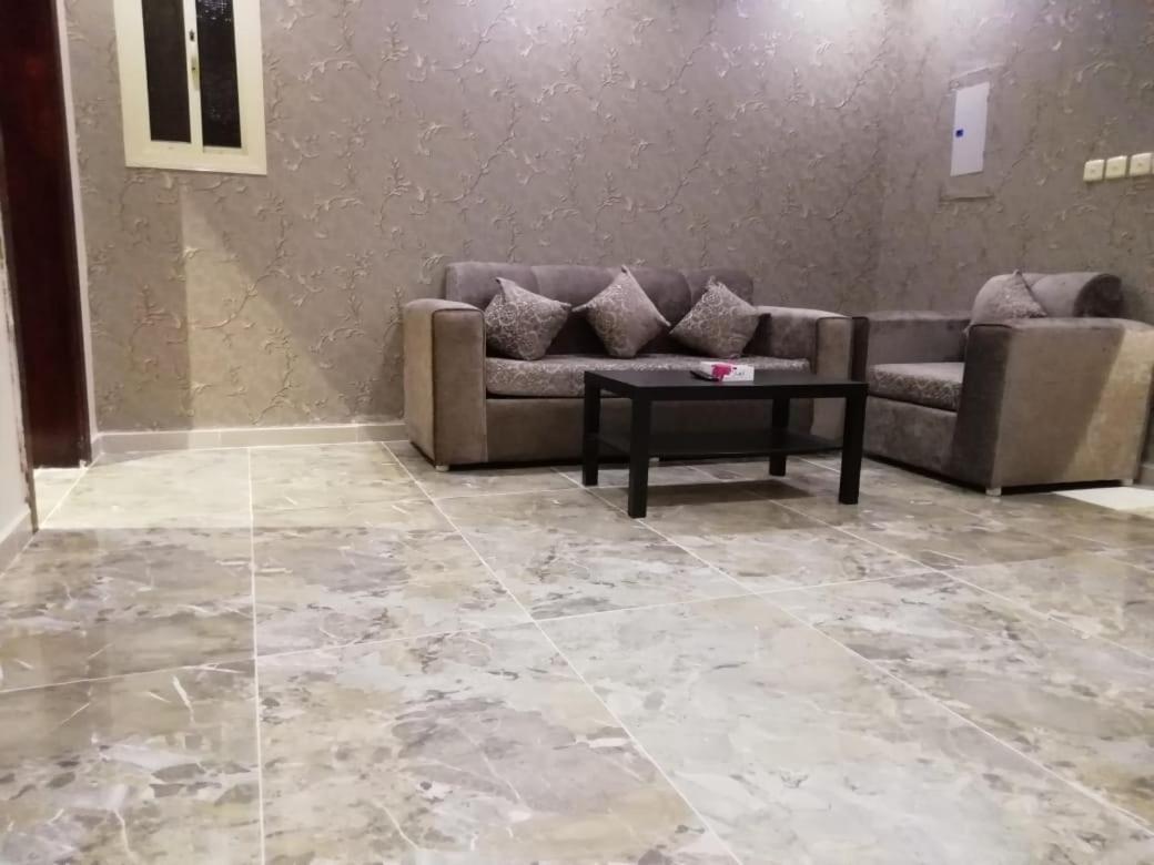 Rozana For Monthly And Yearly Rent Jidá Exterior foto