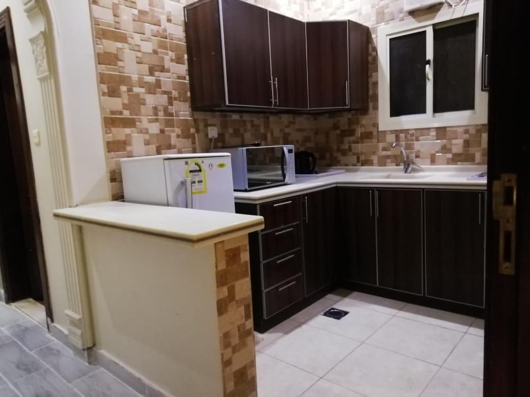 Rozana For Monthly And Yearly Rent Jidá Exterior foto
